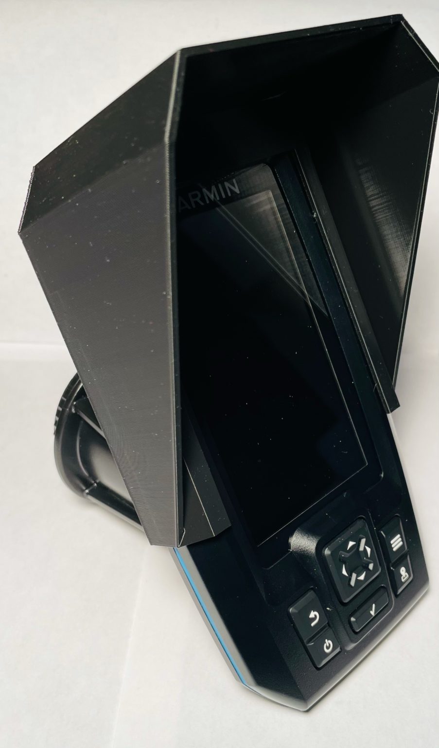 Garmin Striker 4 Plus Cv Manual